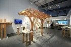 Shigeru Ban - Works ... https://shigerubanarchitects.com/wp-content/uploads/2024/01/02_SAM_2732.jpg