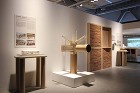 Shigeru Ban - Works ... https://shigerubanarchitects.com/wp-content/uploads/2024/01/03_IMG_0132.jpg