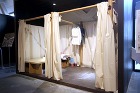 Shigeru Ban - Works ... https://shigerubanarchitects.com/wp-content/uploads/2024/01/04_IMG_0152.jpg