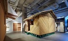 Shigeru Ban - Works ... https://shigerubanarchitects.com/wp-content/uploads/2024/01/05_MF2A1794.jpg