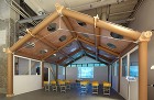 Shigeru Ban - Works ... https://shigerubanarchitects.com/wp-content/uploads/2024/01/07_MF2A1842.jpg