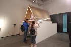 Shigeru Ban - Works ... https://shigerubanarchitects.com/wp-content/uploads/2024/01/08_IMG_0187.jpg