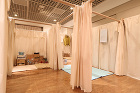 SHIGERU BAN- Paper T... https://shigerubanarchitects.com/wp-content/uploads/2024/01/3.jpg