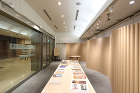 SHIGERU BAN- Paper T...