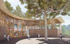 4G Wine Estate - Shi...