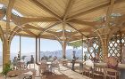 4G Wine Estate - Shi...
