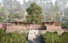 4G Wine Estate - Shi...