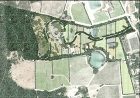 4G Wine Estate - Shi...