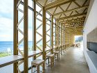 Shiosai Restaurant -...