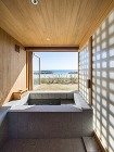 坂茂建築設計 