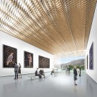 Aspen Art Museum Fir...