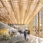 Aspen Art Museum Fir...