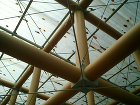 Singapore Biennale, ...