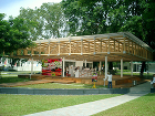 Singapore Biennale, ...