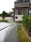 山口県 山口県