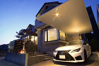 SAKOYAMA2