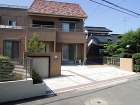 田坂?
