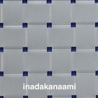 メッシュパンチパネル角穴5X5 (パンチ... メッシュパンチパネル　角穴 ５X５　帯２...