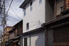 projects - 建築+α設計 / ... https://archialpha.com/wp/wp-content/uploads/2023/11/higashiyama03-422x281.jpg