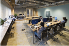 WORKS | 有限会社タグスペース｜福... https://tagspace.jp/cms/wp-content/uploads/2015/04/49378dbbec2132117ffa338f49c5bb46.jpg
