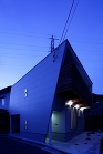 有限会社アルキプラス建築事務所 arch＋ 