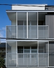 有限会社アルキプラス建築事務所 arch＋ 