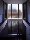 有限会社アルキプラス建築事務所 arch＋ 