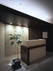 有限会社アルキプラス建築事務所 arch＋ photo6