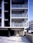 有限会社アルキプラス建築事務所 arch＋ photo5