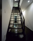 有限会社アルキプラス建築事務所 arch＋ photo5