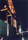 有限会社アルキプラス建築事務所 arch＋ photo8
