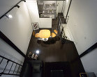 photo3