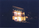 photo5