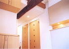 photo10