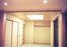 photo12