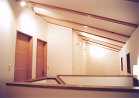 photo13