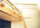 photo14