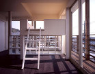 photo6