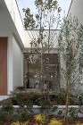 有限会社アルキプラス建築事務所 arch＋ 