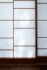 有限会社アルキプラス建築事務所 arch＋ 