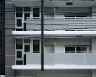 Liverty Misasa 広島のデザ... works/others/07_misasa3m/JPEG/K/019.jpg
