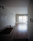 有限会社アルキプラス建築事務所 arch＋ 