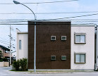 H HOUSE in tokushima... photo2