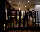 雲母の里 スーパー銭湯のホールとレストラ... photo4
