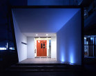 HIRAI FOR RENT 賃貸マンシ... photo1