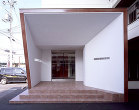 HIRAI FOR RENT 賃貸マンシ... photo2