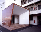 HIRAI FOR RENT 賃貸マンシ... photo4