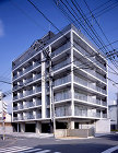 有限会社アルキプラス建築事務所 arch＋ photo6