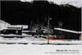 福井県福井市 住宅 新築(2011年2月... M-house 福井県福井市 住宅 新築...