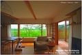 福井県福井市 住宅 新築(2011年2月... M-house 福井県福井市 住宅 新築...